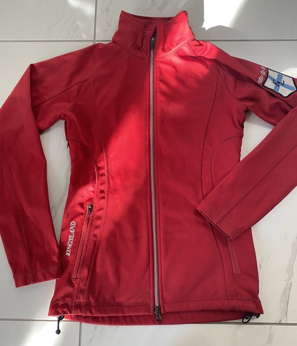 Kingsland softshelljacke jacke - kingsland,