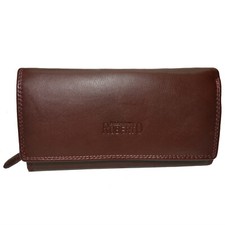 flevado XL Portemonnaie Große