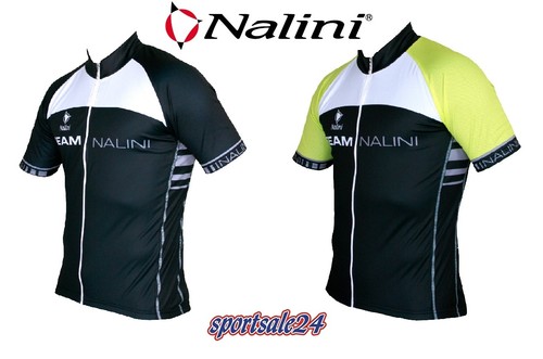 Nalini tande rad trikot - ", "