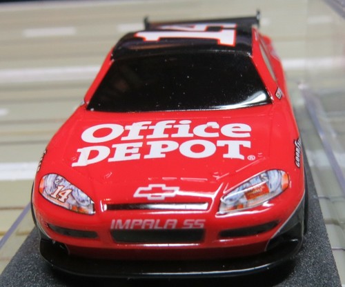 Slotcar racing modellbahn - slotcar,