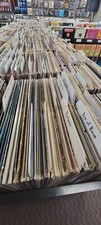LOT OF 25 RANDOMLY SELECTED