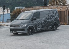Für twin adjust - adjust, tief