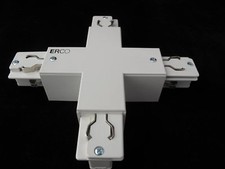 ERCO 79310 Kreuzverbinder für
