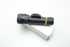Bright star outdoor - bright,