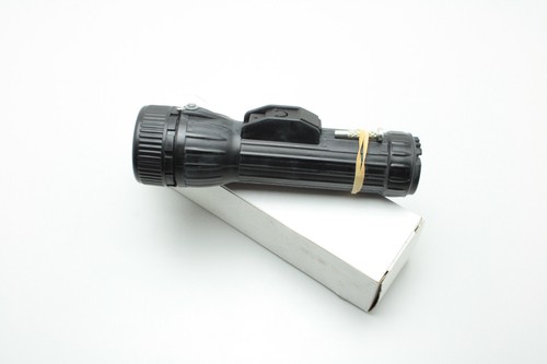 Bright star outdoor - bright,