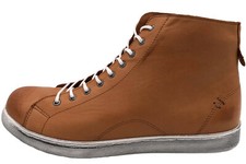 Andrea conti damen - damen, leder