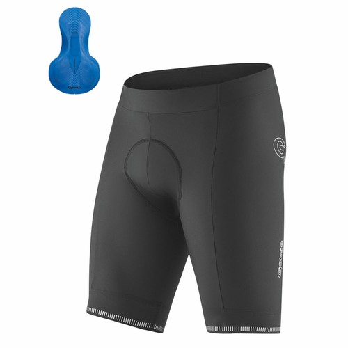 Gonso herren radhose sitivo - herren, m