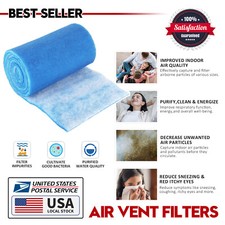 23ft Blue White Bonded