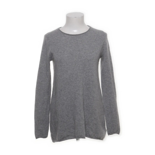 Donna lane strickpullover - lane,,