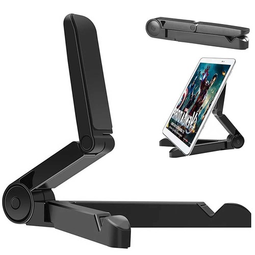 Tablet ständer halter - tablet,