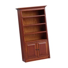 1:12 Puppenhaus Miniatur