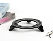 Dekorativer Acryl Ständer