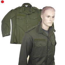 ORIGINAL ÖSTERR. ARMEE FELD