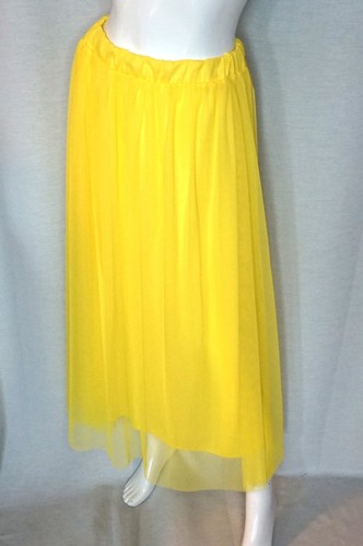 Tüllrock midirock midi maxi - midirock,