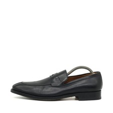 MAGNANNI Herren penny loafer