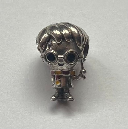Pandora harry potter - harry,