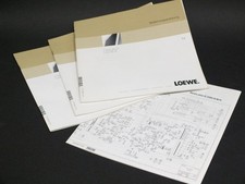 Bedienungsanleitung für den