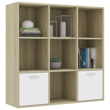 Bücherregal | Sideboard |