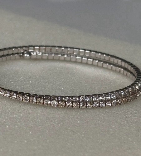 Pierre lang armreif armband - armreif,