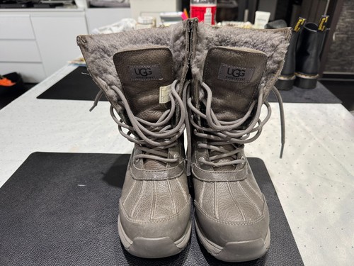 Ugg australia damen stiefel - australia,