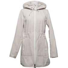 Tom Tailor, Softshelljacke