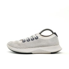 Allbirds Damen V2 Sportschuh
