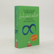 Liebe dich selbst und freu