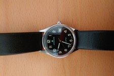 Junghans Vintage Herren/Damen