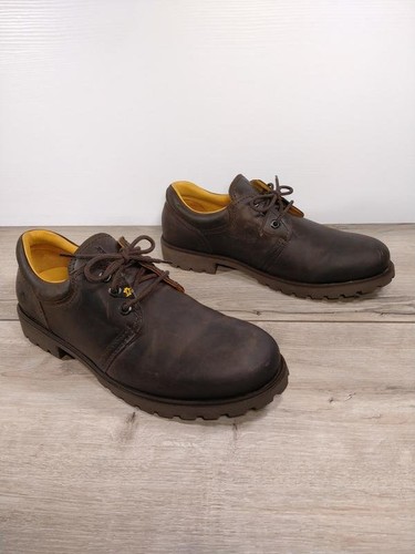 Men panama jack boots - jack,