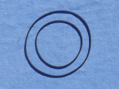120 riemen für jvc - riemen,