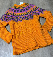 ESPRIT Weicher Strick Pullover