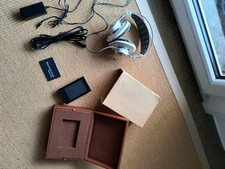 musik-player ibasso dx 100-