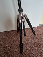 Rollei C5i Stativ Kamera