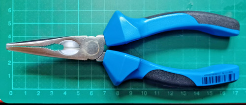 Dönges elektronik u - elektronik-,