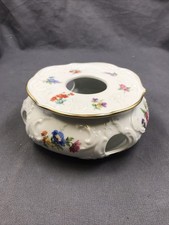 Royal-Porzellan Bavaria KPM