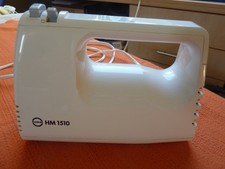 Handrührgerät, Handmixer Blauring HM 1510