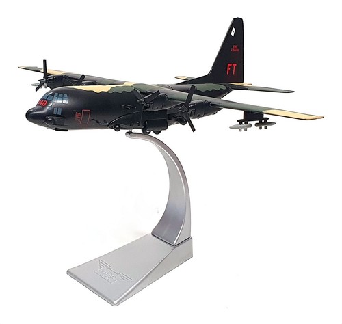 Corgi maßstab 144 aa31304 - 1:144,