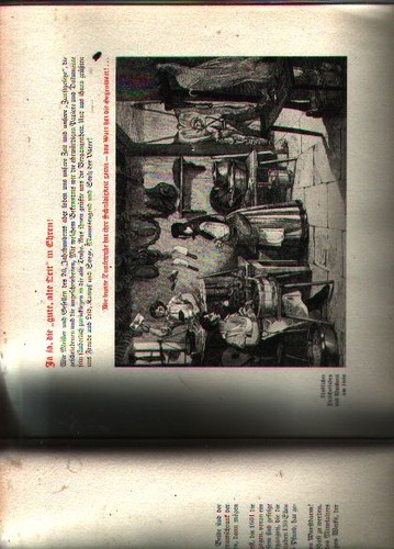 Die bunte zunfttruhe - bunte,