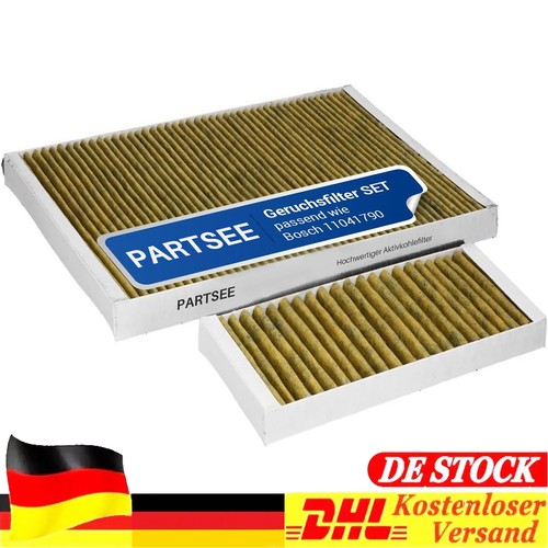 10084164 geruchsfilter set wie - set,