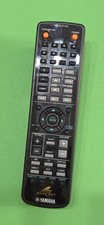 Original Fernbedienung Yamaha