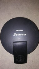 Philips Senseo HD7810/6553 Deckel - Schwarz