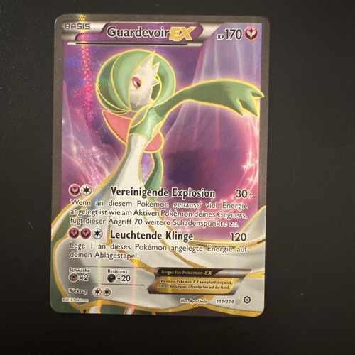 Pokemon dampfkessel - -,