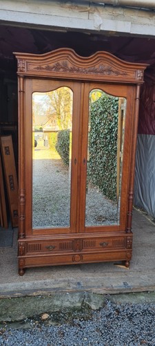 Antikes jugendstil - antikes,