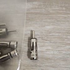 ?Autoradio Antenne für VW Radio KFZ Adapter ISO auf DIN Stecker Antennenadapter