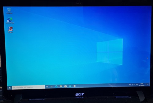 Acer 8940 zoll core - 8940, 7