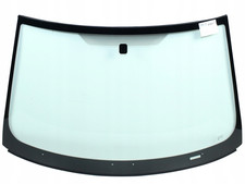 Windschutzscheibe für FORD
