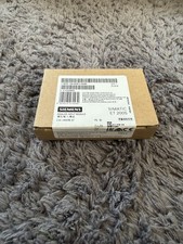 Siemens simatic et200s 6es7 - simatic,