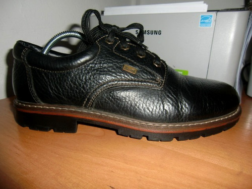 Rieker tex herren - rieker,