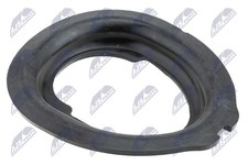 NTY AD-BM-018 Spring Seat for