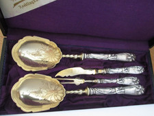 Jugendstil Vorlege- /